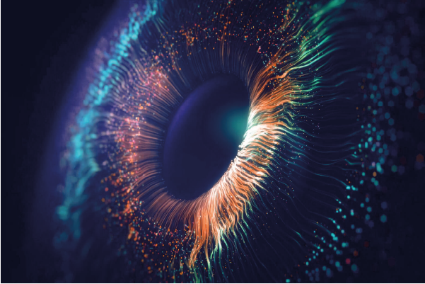 Unlock The Value In Your Unstructured Data