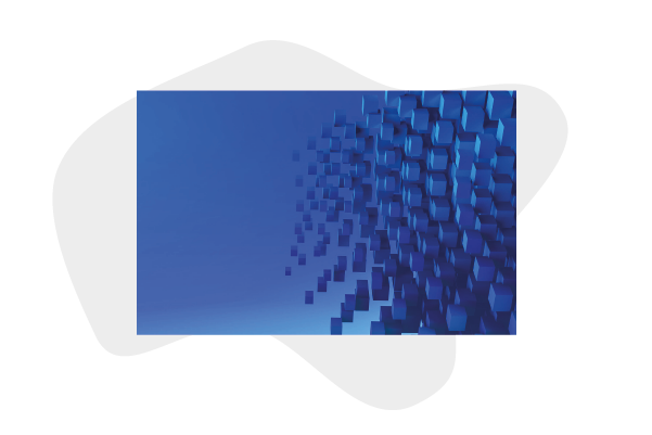 How We Can Help You