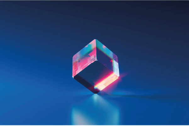 What Could This Enable?