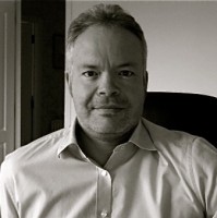 Dr Mark Schmidt